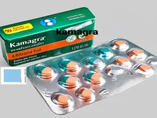 Dove comprare kamagra online